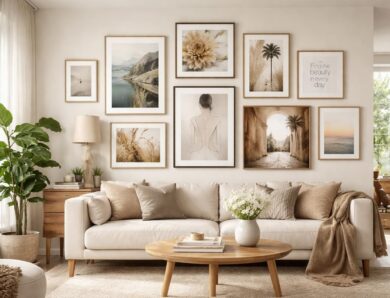 Tout ce que vous devez savoir : avis sur Poster store