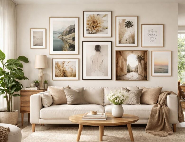 Tout ce que vous devez savoir : avis sur Poster store