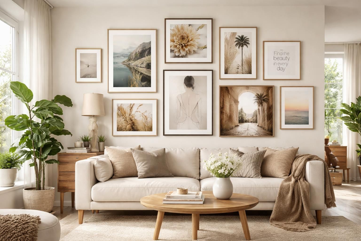 découvrez notre avis complet sur poster store : qualité des affiches, service client, prix et conseils pour choisir vos posters idéaux.