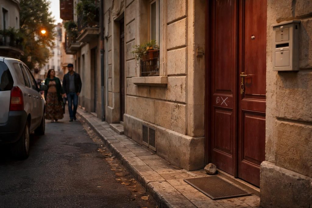 découvrez comment identifier les signaux d'alerte liés aux cambriolages attribués aux groupes roumains et gitans, afin de mieux protéger votre domicile et renforcer votre sécurité.