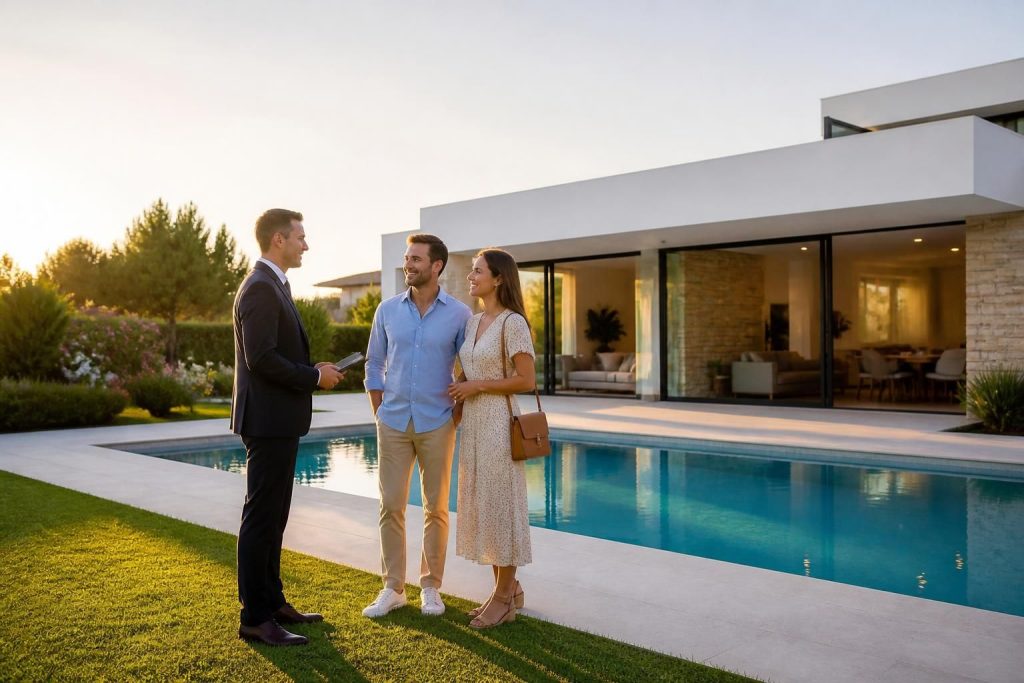 découvrez tout ce qu'il faut savoir sur le cash piscine et comment il influence la vente de votre maison. guide complet pour maximiser la valeur de votre bien immobilier.