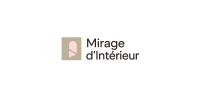 Mirage D'Intérieur