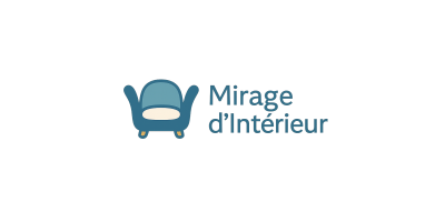 Mirage D'Intérieur