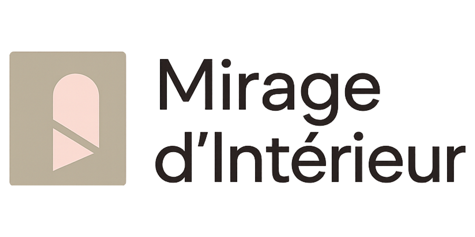 Mirage D'Intérieur