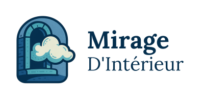 Mirage D'Intérieur