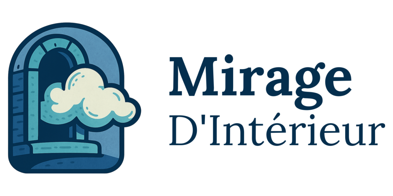 Mirage D'Intérieur
